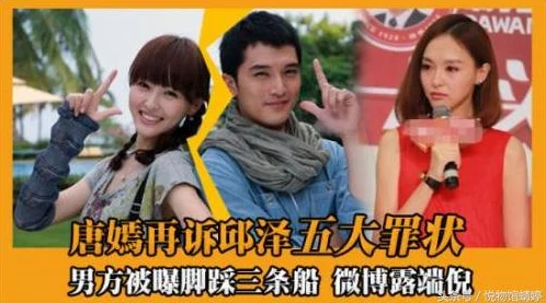 马桶人逆袭全攻略:解锁1至16关智慧闯关秘籍,助你顺利通关! 马桶人逆袭全攻略:解锁1至16关智慧闯关秘籍,助你顺利通关!