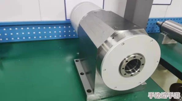 文明VI:现代科技领域下,核能与纳米技术谁领风骚? 文明VI:现代科技领域下,核能与纳米技术谁领风骚?