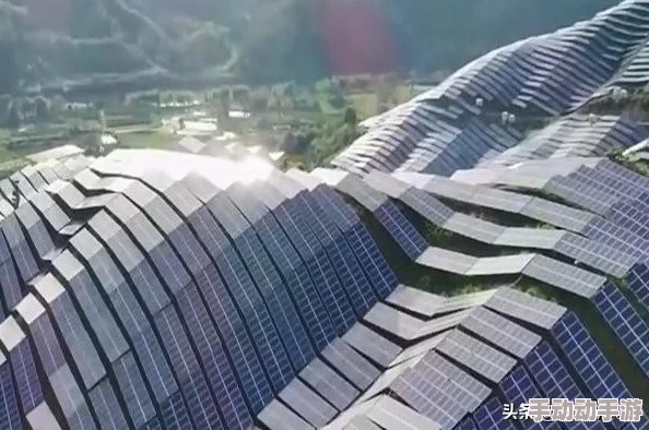 文明VI:现代科技领域下,核能与纳米技术谁领风骚? 文明VI:现代科技领域下,核能与纳米技术谁领风骚?