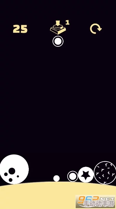 2024年精选:寓教于乐,适合0-3岁宝宝的趣味早教游戏APP推荐与下载指南 2024年精选:寓教于乐,适合0-3岁宝宝的趣味早教游戏APP推荐与下载指南