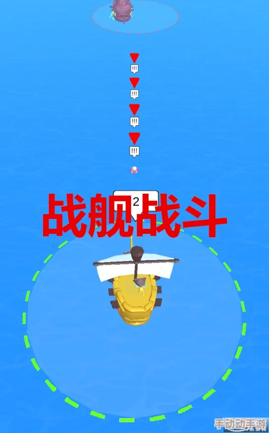 2024年精选:寓教于乐,适合0-3岁宝宝的趣味早教游戏APP推荐与下载指南 2024年精选:寓教于乐,适合0-3岁宝宝的趣味早教游戏APP推荐与下载指南