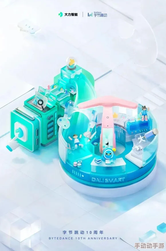 《境界刀鸣》归属揭秘:朝夕光年匠心之作,剧情深度探索武侠奇幻世界奥秘 《境界刀鸣》归属揭秘:朝夕光年匠心之作,剧情深度探索武侠奇幻世界奥秘