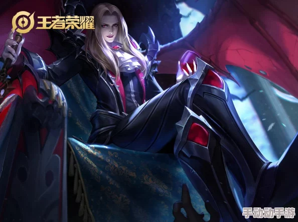 精选推荐:当前最稳定高效的《地下城与勇士》双开辅助工具评测与使用指南 精选推荐:当前最稳定高效的《地下城与勇士》双开辅助工具评测与使用指南