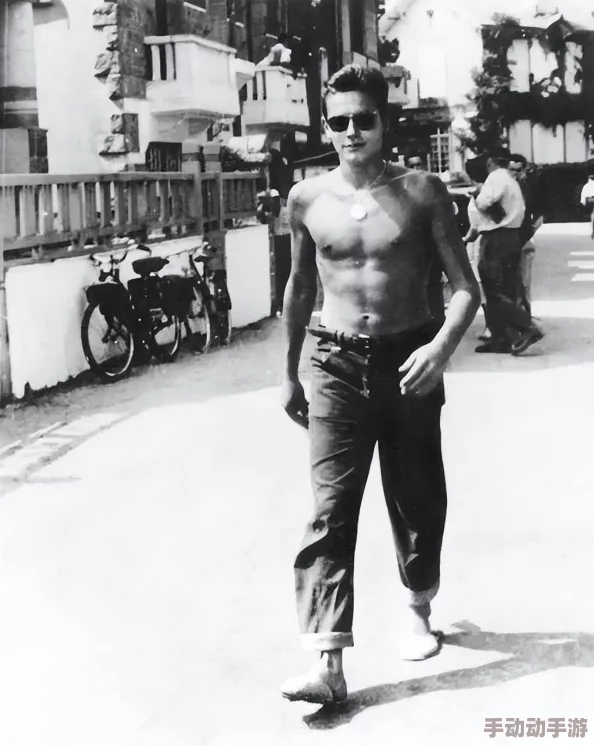 探秘暗喻幻想世界:怪物偷窃术与独特装备获取策略全解析 探秘暗喻幻想世界:怪物偷窃术与独特装备获取策略全解析