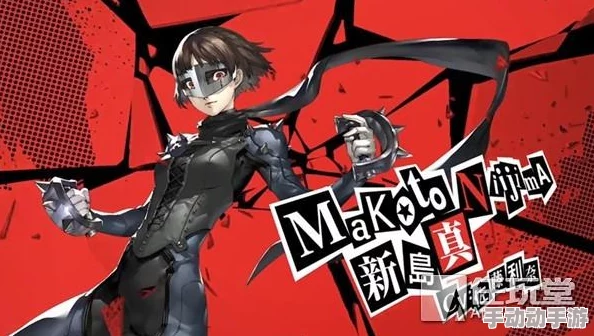 探秘暗喻幻想世界:怪物偷窃术与独特装备获取策略全解析 探秘暗喻幻想世界:怪物偷窃术与独特装备获取策略全解析