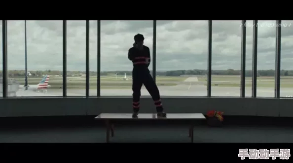 探秘暗喻幻想世界:怪物偷窃术与独特装备获取策略全解析 探秘暗喻幻想世界:怪物偷窃术与独特装备获取策略全解析