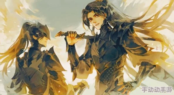 《新斗罗大陆》震撼更新:SS级神器罗刹魔镰横空出世,引领魂师界全新风暴! 《新斗罗大陆》震撼更新:SS级神器罗刹魔镰横空出世,引领魂师界全新风暴!