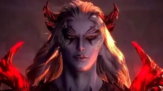 《新斗罗大陆》震撼更新:SS级神器罗刹魔镰横空出世,引领魂师界全新风暴! 《新斗罗大陆》震撼更新:SS级神器罗刹魔镰横空出世,引领魂师界全新风暴!