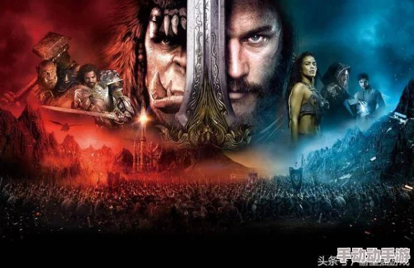 《魔兽争霸》系列中，哪项光环堪称团队生命之源：回血光环深度探索与实战应用解析