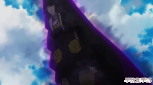 《地下城与勇士》剑圣职业核心属性深度探讨:力量、物攻还是攻速,谁主沉浮? 《地下城与勇士》剑圣职业核心属性深度探讨:力量、物攻还是攻速,谁主沉浮?