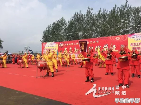 《拳皇97》VS《神采飞扬》:哪款格斗经典更燃爆你的游戏热情? 《拳皇97》VS《神采飞扬》:哪款格斗经典更燃爆你的游戏热情?