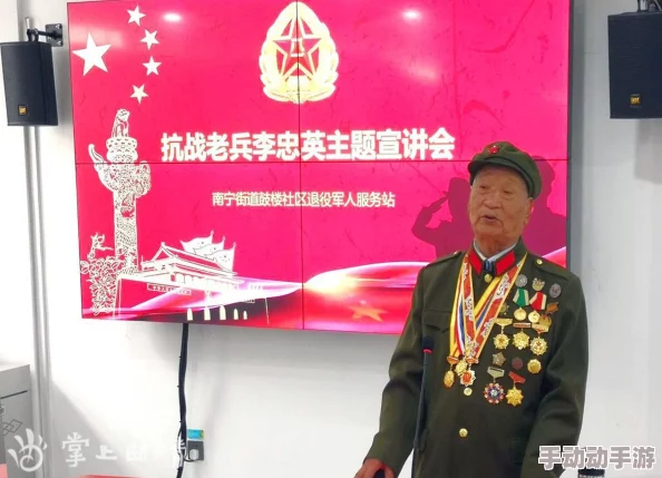 《拳皇97》VS《神采飞扬》:哪款格斗经典更燃爆你的游戏热情? 《拳皇97》VS《神采飞扬》:哪款格斗经典更燃爆你的游戏热情?