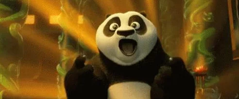 《太极熊猫》电脑版:探索武学奥义,极限挑战铸就非凡战斗体验之旅 《太极熊猫》电脑版:探索武学奥义,极限挑战铸就非凡战斗体验之旅