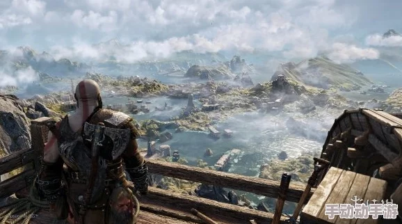 《战神5》全面探索：其是否为玩家期待的开放世界冒险新篇章？