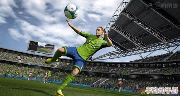 FIFA 25战术革新:拖后组织核心游荡策略的深度实战影响与运用技巧解析 FIFA 25战术革新:拖后组织核心游荡策略的深度实战影响与运用技巧解析