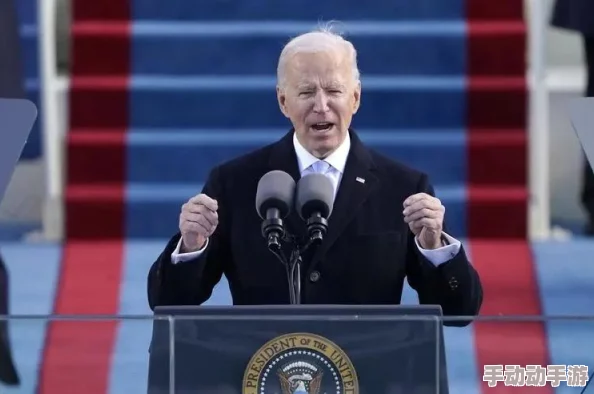 反恐精英：探索最佳性能提升，揭秘高效芯片选择策略