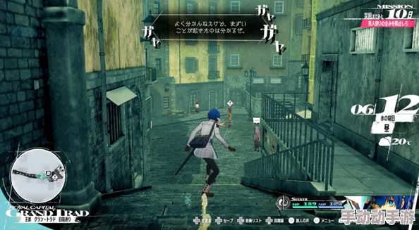 解锁幻想之旅：暗喻艺术画卷搜集全攻略与隐秘路径探索指南