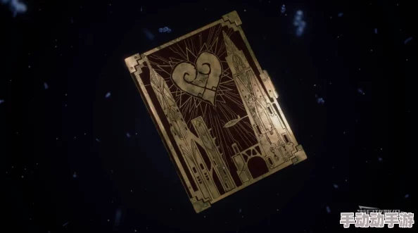 解锁幻想之旅：暗喻艺术画卷搜集全攻略与隐秘路径探索指南