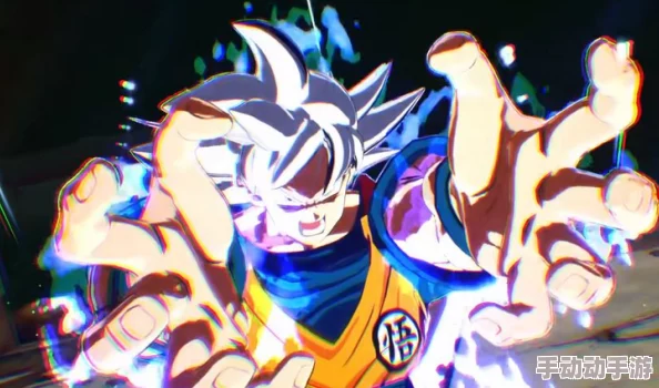 七龙珠电光炸裂ZERO：悟空极限探索，解锁多元分歧进化路径独家策略