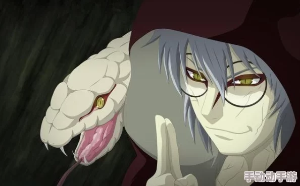 药师兜仙人模式:全面剖析其实力与战斗风格转变的奥秘 药师兜仙人模式:全面剖析其实力与战斗风格转变的奥秘