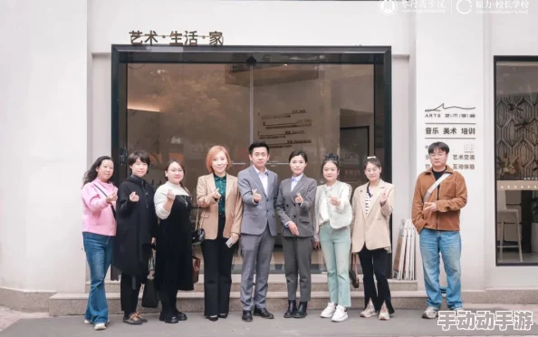 《时光杂货店》精英锻造营：郑经理的财富跃迁与人才培育秘笈