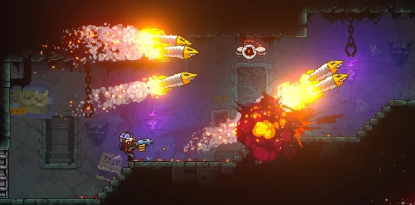 霓虹深渊手游无法进入的几大潜在原因及解决策略探讨