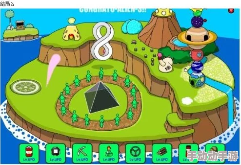 2024年度精选：五大不可错过的趣味休闲益智游戏，畅享智趣时光全攻略