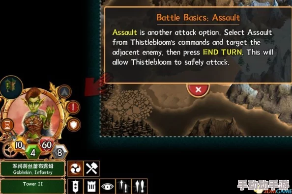 侏罗纪军团:终极策略解析,打造无敌恐龙阵容搭配指南 侏罗纪军团:终极策略解析,打造无敌恐龙阵容搭配指南