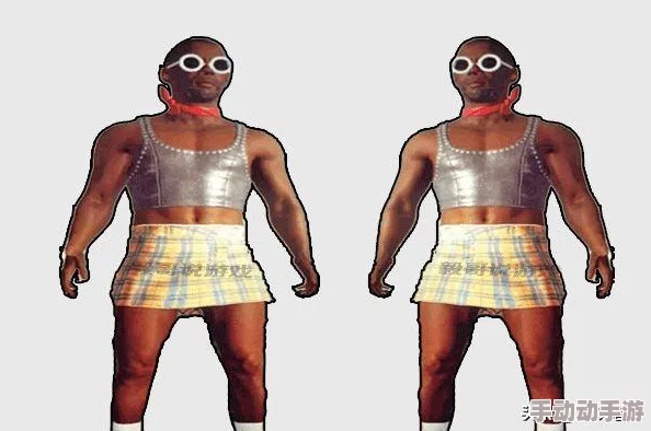 三角洲行动S12K终极满配指南：解锁撞火改装奥义，提升战场统治力实战策略