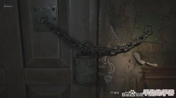 《寂静岭2:蓝溪公寓重生》精密时钟机关解锁策略,全面导航隐秘谜题之路 《寂静岭2:蓝溪公寓重生》精密时钟机关解锁策略,全面导航隐秘谜题之路