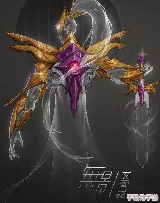 《地下城与勇士》中：无影剑系列深度对比，哪一款最适合你的战斗风格？