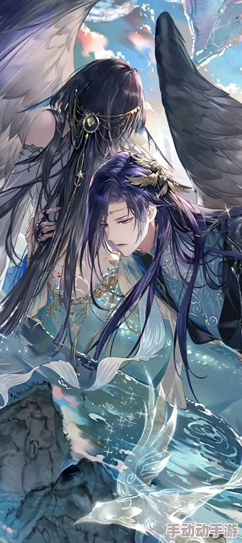 司岚凫羽之望时装：时空绘旅人中的奢华新装，定价揭秘与性价比探讨