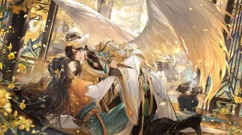 司岚凫羽之望时装：时空绘旅人中的奢华新装，定价揭秘与性价比探讨