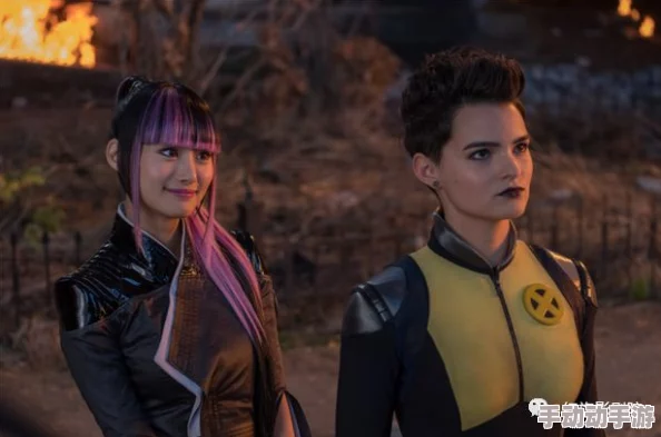 《如鸢》幕后揭秘：主线剧情暗藏未曝光的独特福利与惊喜彩蛋全览