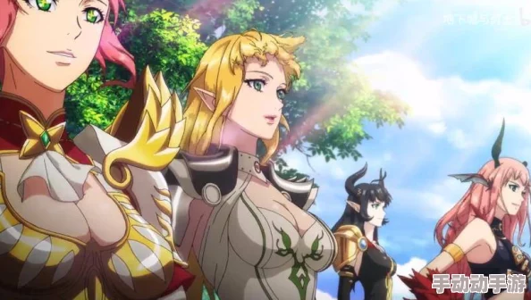 《地下城与勇士》中，哪个奶系职业既乐趣无穷又团队协作高效？