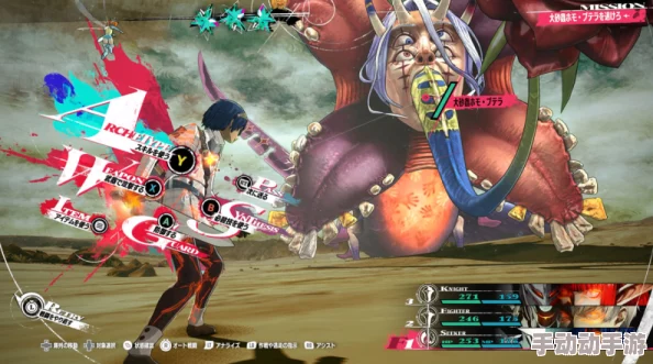 《暗喻幻想》游戏攻略：独家揭秘逆鳞大剑高效获取策略与技巧