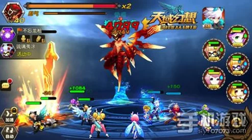 《暗喻幻想》游戏攻略：独家揭秘逆鳞大剑高效获取策略与技巧