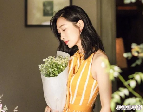 探索《地下城与勇士》暗夜系列天空套：哪款设计最引人入胜，颜值巅峰之选？