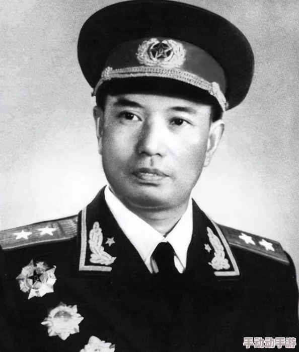 探秘mrbone骨头先生2024新纪元：独家平台与互动体验全攻略指南