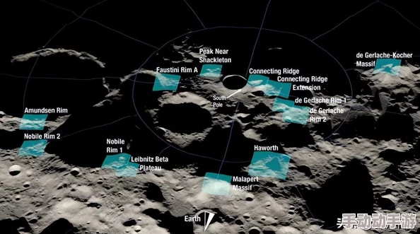 探秘mrbone骨头先生2024新纪元：独家平台与互动体验全攻略指南