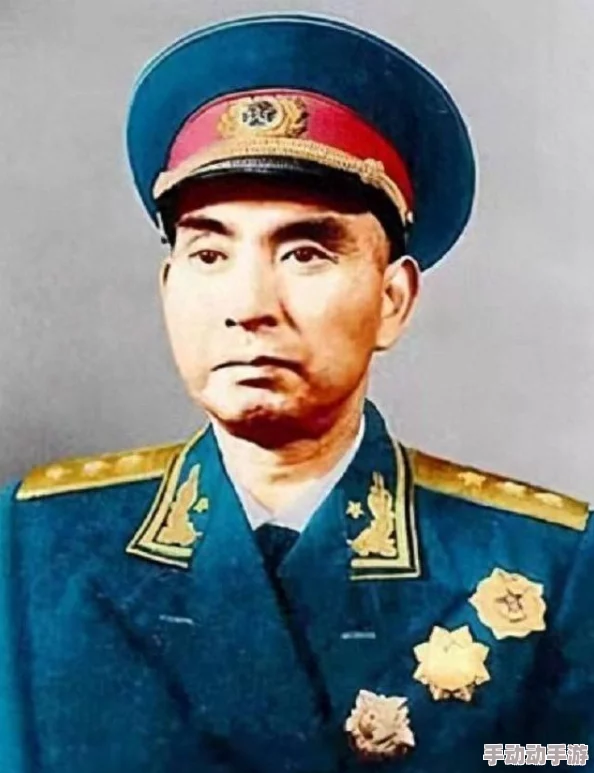 探秘mrbone骨头先生2024新纪元：独家平台与互动体验全攻略指南