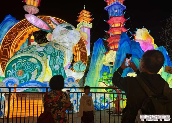 探索归龙潮珍闻杯中留的独特玩法：一场融合古韵与趣味的文化盛宴活动全览