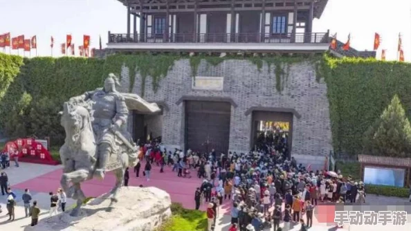 2024年宅家聚会必备：精选热门多人联机游戏，与好友共享欢乐时光大合集