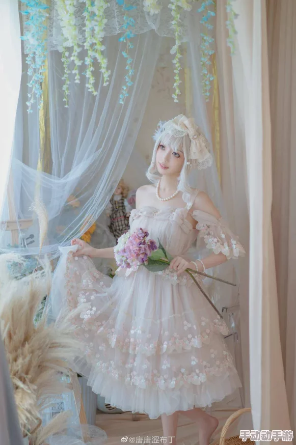 2024年宅家聚会必备：精选热门多人联机游戏，与好友共享欢乐时光大合集