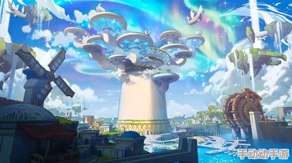 《地下城与勇士》中，探索希望之光的秘境：揭秘'希望号'隐藏副本全貌