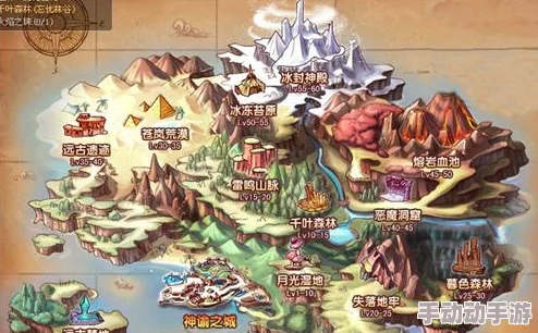 《地下城与勇士》中，探索希望之光的秘境：揭秘'希望号'隐藏副本全貌