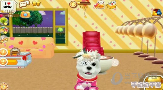 晴天小狗:高效金币赚取策略与独家获取秘籍大公开 晴天小狗:高效金币赚取策略与独家获取秘籍大公开