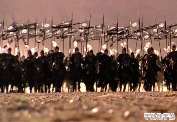 《三角洲行动》终极战场策略:顶尖武器搭配与实战应用指南 《三角洲行动》终极战场策略:顶尖武器搭配与实战应用指南