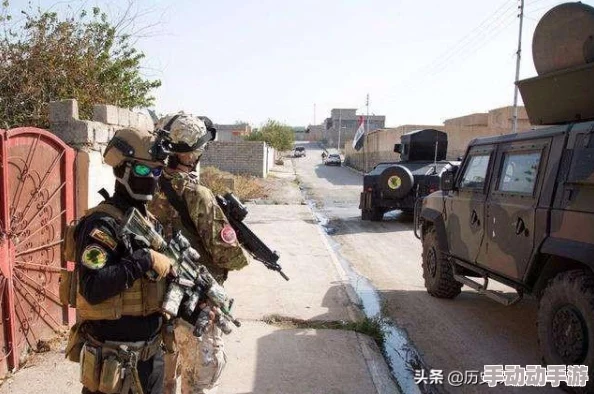 《三角洲行动》终极战场策略:顶尖武器搭配与实战应用指南 《三角洲行动》终极战场策略:顶尖武器搭配与实战应用指南