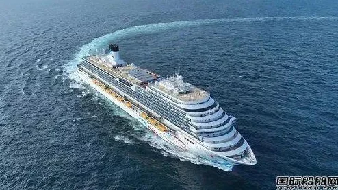 2024年度网游盛宴：精选最热新款，探索火爆游戏世界新纪元